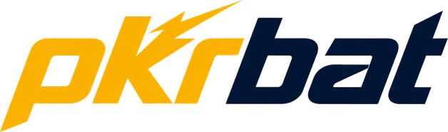 pkrbat
